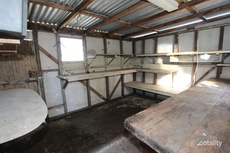 Property photo of 29 Murray Street Harrington NSW 2427