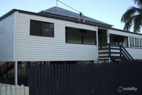 2 Baden Powell St, Wandal, QLD 4700