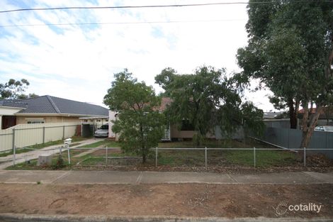 17 Tenth Ave, Woodville North, SA 5012