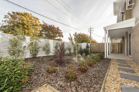 Property photo of 1/227 Nelson Street Kearneys Spring QLD 4350