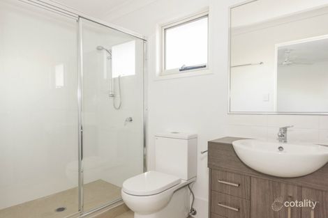 Property photo of 1/227 Nelson Street Kearneys Spring QLD 4350