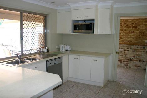 Property photo of 6 Labib Street Redland Bay QLD 4165