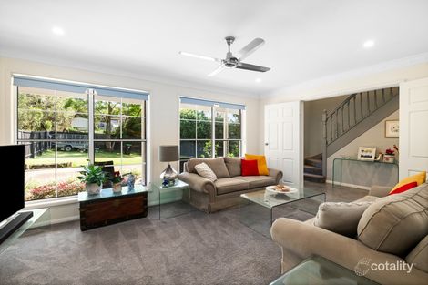 Property photo of 14 Horst Place Mona Vale NSW 2103