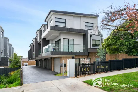 7/140 Thames St, Box Hill North, VIC 3129