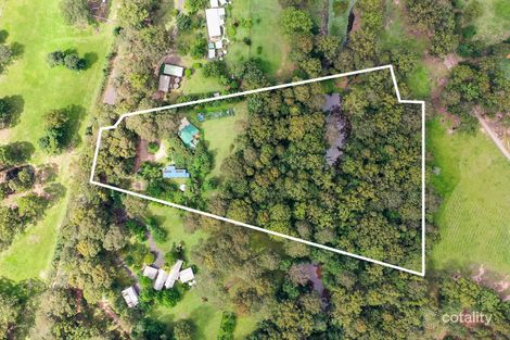 Property photo of 35 Old Princes Highway Termeil NSW 2539