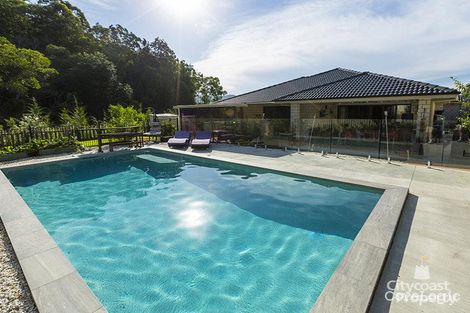 Property photo of 68 Peter Mills Drive Gilston QLD 4211