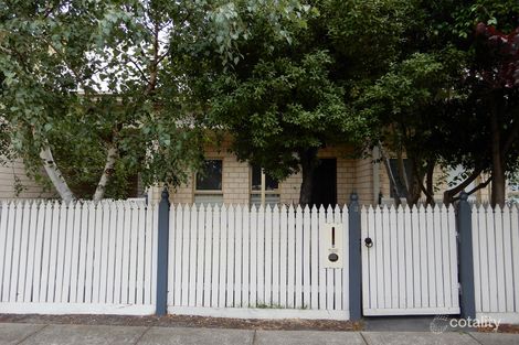 3/15-19 Begonia Rd, Gardenvale, VIC 3185