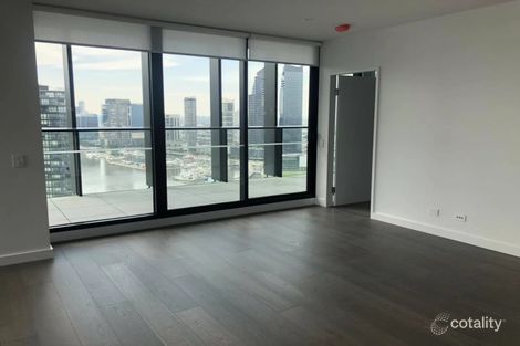 2009/915-941 Collins St, Docklands, VIC 3008