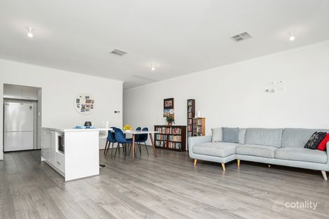 Property photo of 23B Todville Street Woodville West SA 5011