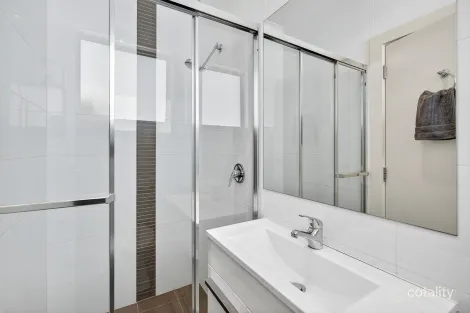 Property photo of 1/141 Hindmarsh Road Victor Harbor SA 5211