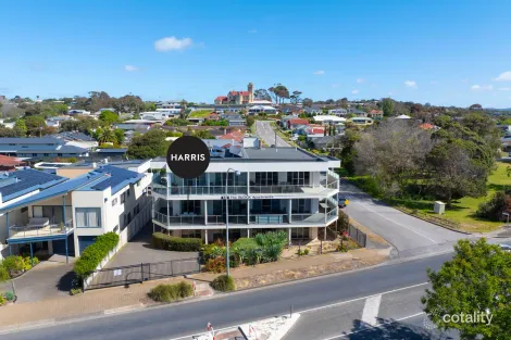 Property photo of 1/141 Hindmarsh Road Victor Harbor SA 5211