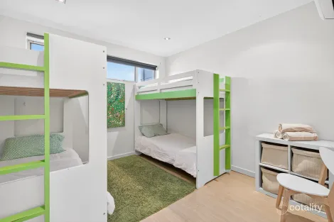 Property photo of 1/141 Hindmarsh Road Victor Harbor SA 5211