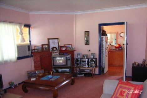 Property photo of 20 Laurel Street Kootingal NSW 2352