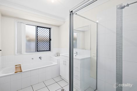 Property photo of 8 Gillam Crescent Bray Park QLD 4500