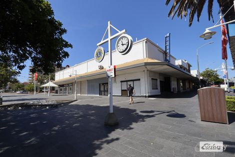 54 The Entrance Rd, The Entrance, NSW 2261