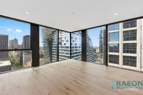 2906/464-466 Collins St, Melbourne, VIC 3000