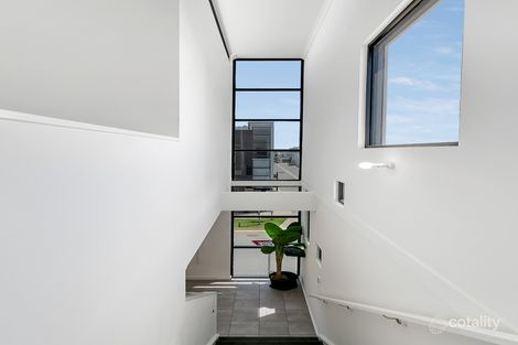 Property photo of 2A Jeffcott Avenue Lightsview SA 5085