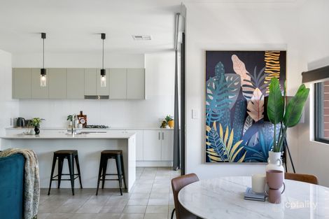 Property photo of 2A Jeffcott Avenue Lightsview SA 5085