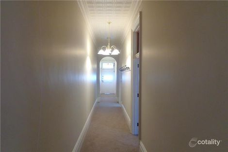 Property photo of 61 Patrick Street Hobart TAS 7000