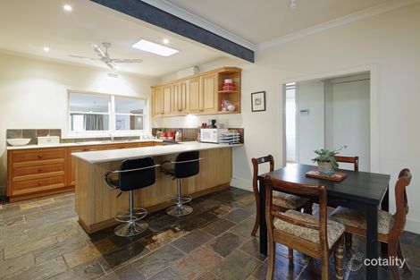 Property photo of 85 Clifford Street Warragul VIC 3820