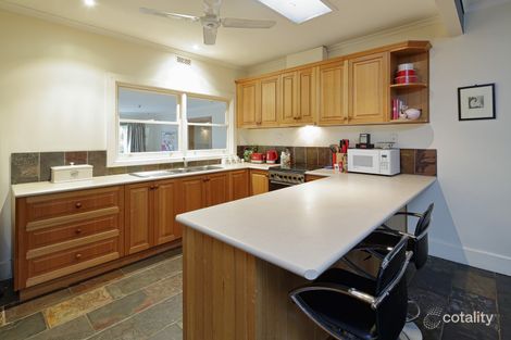 Property photo of 85 Clifford Street Warragul VIC 3820