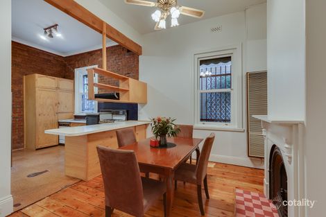 Property photo of 245 Nicholson Street Carlton VIC 3053