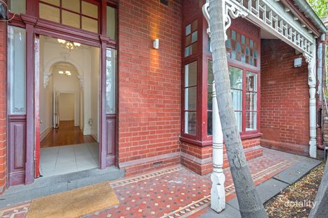 Property photo of 245 Nicholson Street Carlton VIC 3053