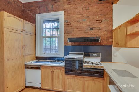 Property photo of 245 Nicholson Street Carlton VIC 3053