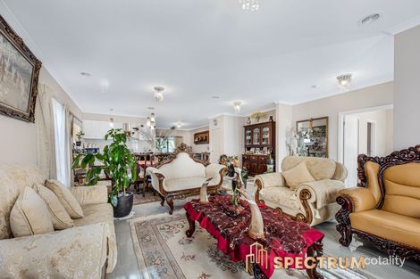 Property photo of 16 Saffron Avenue Officer VIC 3809