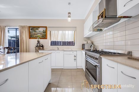 Property photo of 16 Saffron Avenue Officer VIC 3809