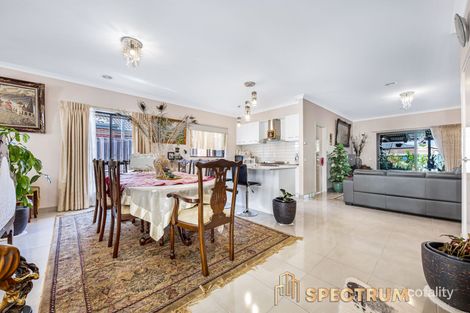 Property photo of 16 Saffron Avenue Officer VIC 3809