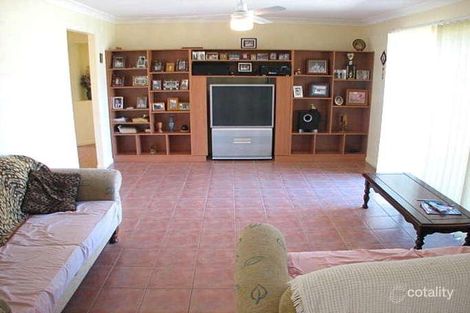 Property photo of 11 Euca Close Drewvale QLD 4116