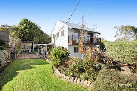 26a Ainslie Pde, Tomakin, NSW 2537