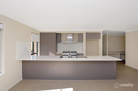 Property photo of 16 Cadoc Street Augustine Heights QLD 4300