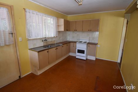 Property photo of 1 Corbyn Street Banyo QLD 4014