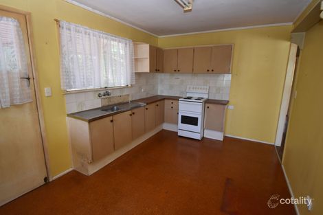 Property photo of 1 Corbyn Street Banyo QLD 4014