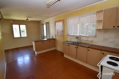 Property photo of 1 Corbyn Street Banyo QLD 4014