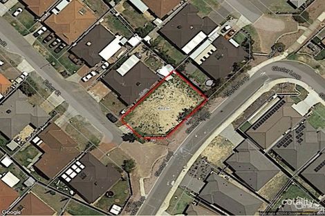 Property photo of 12 Fahey Court Brookdale WA 6112