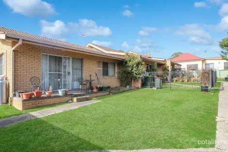 201a Bourke St, Glen Innes, NSW 2370