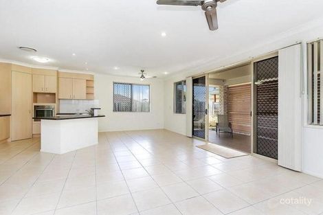 Property photo of 15 Latona Street Warner QLD 4500