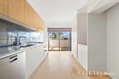 62/27 Turva Ave, Tarneit, VIC 3029