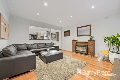 Property photo of 1/77 Errington Road St Albans VIC 3021