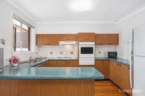 Property photo of 3 Paul Street Dundas NSW 2117