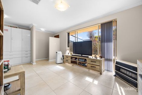 Property photo of 1 Hanretty Street Warnbro WA 6169