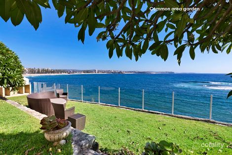 6/60 Bower St, Manly, NSW 2095