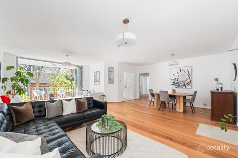 Property photo of 53/650 Pacific Highway Killara NSW 2071