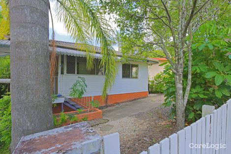 Property photo of 159 Prior Street Tarragindi QLD 4121