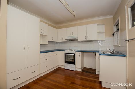 Property photo of 159 Prior Street Tarragindi QLD 4121