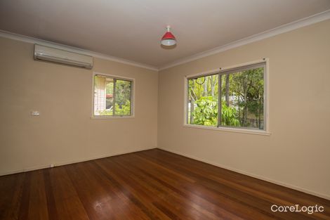 Property photo of 159 Prior Street Tarragindi QLD 4121