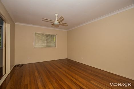 Property photo of 159 Prior Street Tarragindi QLD 4121